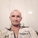 Знакомства: Женя, 48 лет, Барнаул