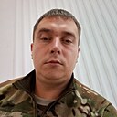 Знакомства: Артур, 35 лет, Воронеж