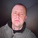 Знакомства: Пашка, 41 год, Томск