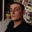 Знакомства: Не Важно, 42 года, Темрюк