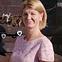 Знакомства: Алла, 50 лет, Барнаул