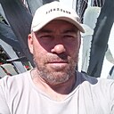 Знакомства: Сергей, 51 год, Томск