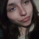Знакомства: Ксюша, 18 лет, Вольногорск
