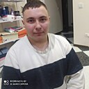 Знакомства: Алекс, 22 года, Якутск
