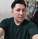 Знакомства: Kamil, 36 лет, Самара