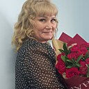 Знакомства: Наталья, 46 лет, Камышлов
