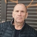 Знакомства: Алексей, 59 лет, Санкт-Петербург