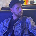 Знакомства: Сергей, 30 лет, Харцызск