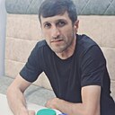 Знакомства: Сирожидин, 41 год, Южно-Сахалинск