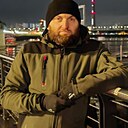 Знакомства: Владимир, 42 года, Могилев