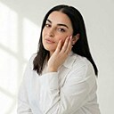 Знакомства: Марина, 39 лет, Ростов-на-Дону