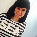 Знакомства: Ольга, 45 лет, Лутугино