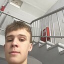 Знакомства: Платон, 18 лет, Гомель