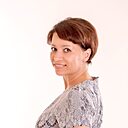 Знакомства: Елена, 53 года, Тольятти