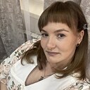 Знакомства: Иринка, 38 лет, Курск