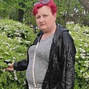 Знакомства: Світлана, 53 года, Киев