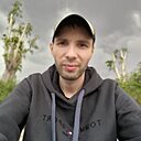 Знакомства: Петр, 38 лет, Бийск