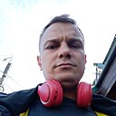 Знакомства: Михаил, 32 года, Рязань