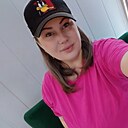 Знакомства: Ольга, 37 лет, Курагино