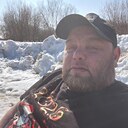 Знакомства: Максим, 37 лет, Касимов