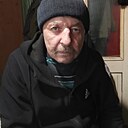 Знакомства: Владимир, 58 лет, Копьево