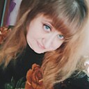 Знакомства: Надежда, 46 лет, Калевала