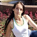Знакомства: Раиса, 42 года, Орша