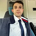Знакомства: Андрей, 27 лет, Рязань