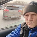 Знакомства: Макс, 41 год, Ленинск-Кузнецкий