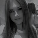 Знакомства: Юля, 30 лет, Одесса