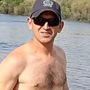 Знакомства: Александр, 48 лет, Хабаровск