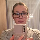 Знакомства: Olga, 50 лет, Курган