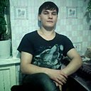 Знакомства: Nicolas, 36 лет, Назарово