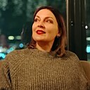 Знакомства: Дарина, 40 лет, Воронеж