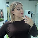 Знакомства: Ирина, 25 лет, Краснодар