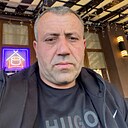 Знакомства: Магомед, 41 год, Антрацит
