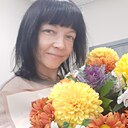 Знакомства: Елена, 44 года, Воронеж