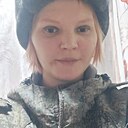 Знакомства: Светлана, 29 лет, Якшур-Бодья