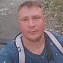 Знакомства: Евгений, 40 лет, Санкт-Петербург