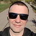 Знакомства: Сергей, 38 лет, Свободный