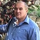 Знакомства: Арсен, 52 года, Севастополь