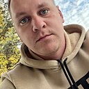 Знакомства: Евгений, 30 лет, Вязьма