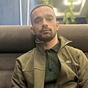Знакомства: Ельмар, 24 года, Свободный