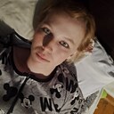 Знакомства: Анна, 23 года, Первомайский (Забайкальский Край