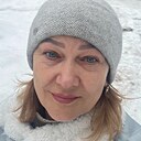 Знакомства: Елена, 54 года, Тюмень