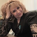 Знакомства: Анжелика, 56 лет, Кривой Рог