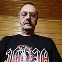 Знакомства: Юрий, 65 лет, Дмитров