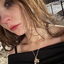 Знакомства: Лера, 18 лет, Вологда
