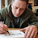 Знакомства: Сергей, 41 год, Санкт-Петербург