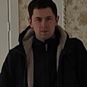 Знакомства: Паша, 34 года, Домодедово